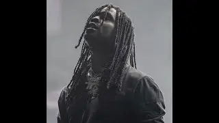 [FREE] Chief Keef Type Beat 2022 