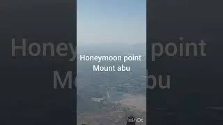 mount abu
