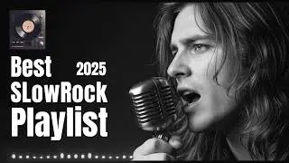 Best Slow Rock Music 90s &ndash; Notes Left on the Dashboard | Rock Ballads
