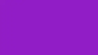 DARK ORCHID SCREEN | 4K Solid Color Background | 9932CC