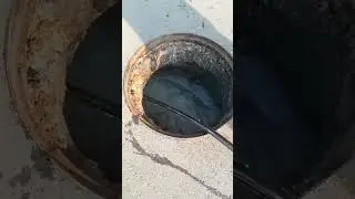 #highpressurecleaning #sewercleaning #draincleaning #sewer #draincleaningequipment #drainmachine