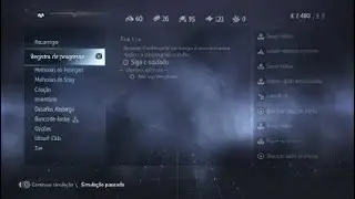 Assassin's Creed&reg; Rogue Remastered #5
