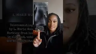 Horror books by women #blackbooktuber #blackbooktubers #horrorbooks #booktokers  #bookishlife