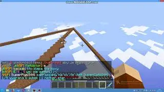Cheater _Cyrexpl_                        GC2.PL