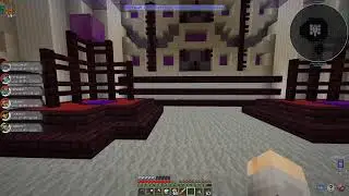 Pixelmon PokeMC World