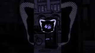 DJ PEPAS NEW SOUNDS TREND FULLBASS SLOWLY VIRAL TIKTOK2025 STYLE TERBARU ((SLOWED&REVERB)
