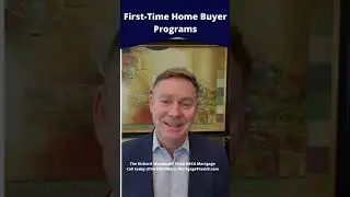 First Time Home Buyer Programs for Texas | Down Payment Assistance