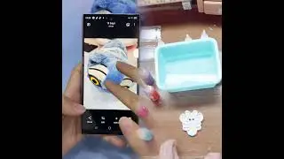 This Android Phone Is Insane for the Price 😱 #androidphone #techdeal #budgetphone #smartphone #fyp