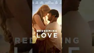 Redeaming Love | The Ultimate Watchlist part 43