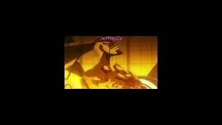 Lordgenome: I like ya cut G #gurrenlagann