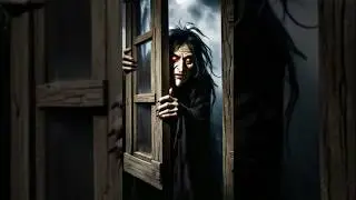 horror voice|chorhailvoice|chorhail #bhoot #horror #ghost #animation #horrorvoice