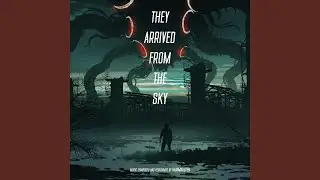 Resistance