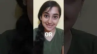 when your boss ask the reason for leave approval #funny #yt #comedy #funtime #manager #fun #meme