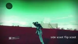 assorted abs tech / variations
