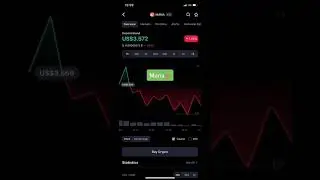 8 meta verse coins to get now #nft #crypto #shorts #metaverse