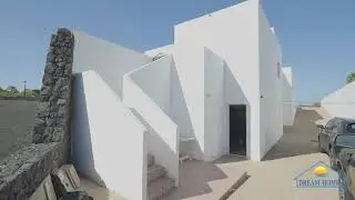 Beautiful house with pool and excellent views. Casa con piscina y vistas excelentes,Yaiza, Lanzarote