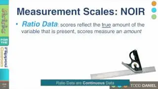 1-4 The Meaning of Numbers (scale)