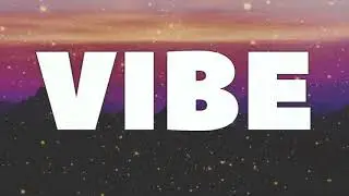 Beats With Hooks - Little Brother Type Beat - Kendrick Lamar Type Beat