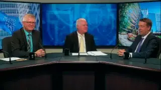 Establishing Your Foundation: Managing Healthcare Costs & Quality