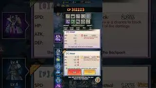 Clicker Ninja: Idle Adventure - Gameplay Part 11