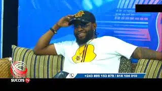 FARA FARA FERRARI DE FERRE GOLA ET MELODIE DE FABRIGAS