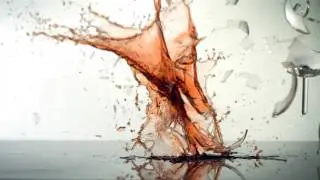 BackTrack Reborn   Kali Linux Teaser