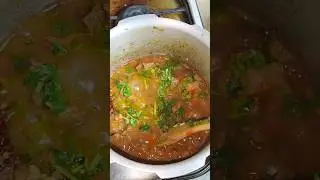 Kerala Beef Curry: Easy recipe for authentic flavor. #kerala #trending #viral #shorts #food