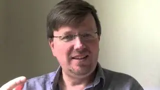 Fast anxiety phobia technique , Cognitive therapy, CBT,  depression, OCD , trauma and psychosis