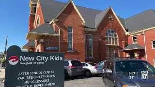 West Michigan after-school youth program leaders 'overwhelmed' by state funding