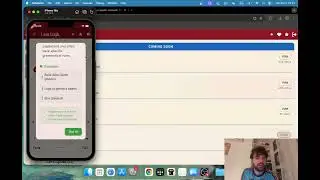 Sionnach - Irish Language Learning App: Dev Log 7