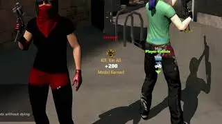 Life With Lopez: Episode 19 