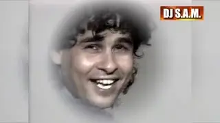 Ali Hamida - Lolaki - Master I علي حميدة - لولاكي - ماستر