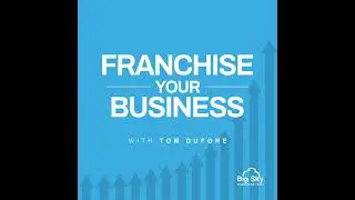 02. Franchise Audits - What is it and What's involved?&mdash;Moh Metwally, CPA, Metwally CPA, PLLC