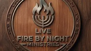 Believers in Messiah are Called to walk in Torah