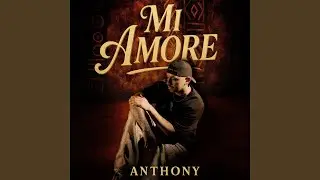 MI AMORE