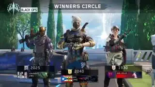 GFX Crew is back Bitches