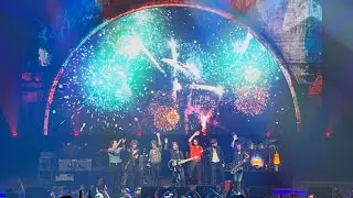 John Fogerty Concert - August 30, 2025