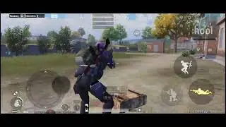 🛻Bgmi game  3d game 🎉 @jaadu-mand 