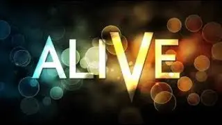 Greg and Q mrhappy0121 Alive Livestream 7/17/2017