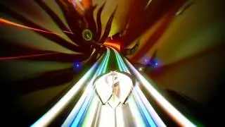 Stream - THUMPER - Lightspeed Trance !