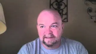 visalus and diabeties