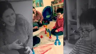 Netherlands SkillCorps February 2019 Gratitude Video