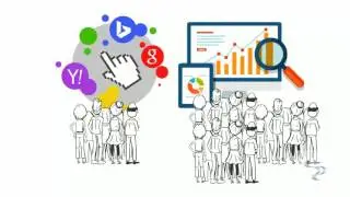 Surrey SEO Company 604-484-0864
