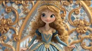 ABC Kids Poem Song | A to Z Alphabet Poem | 3D Cartoon || SkyKids4U ||