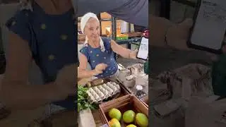 #Биткоин #Криптовалюта #Новости  #solana #альткоин #биткоин