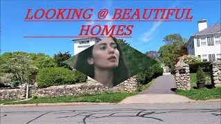 SEE BEAUTIFUL HOMES ON FORT ST  FAIRHAVEN MA