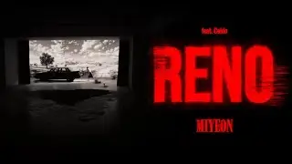 [VIETSUB] Reno - Miyeon 미연 (ft. Colde)