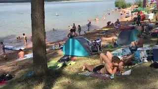 Manipulacja TVN