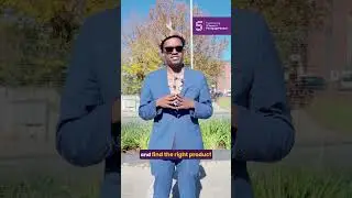 One Application, 7 Banks: Khaya Sithole's Home Loan Story | MortgageMarket #homeloan #homeownership