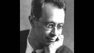 Beethoven Concerto No. 5 